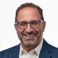Anthony Salvemini