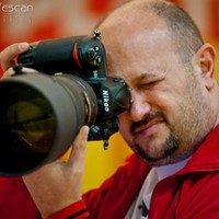 Cristi Vescan