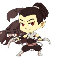 Đình Doanh (Donny)