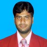 Rasel Ahammed