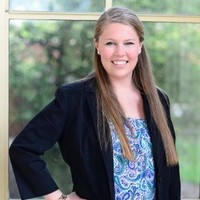 Krista Snyder, Mba