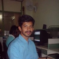 Basith Rahman