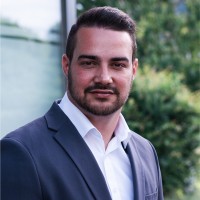 Bastian Ehrlich