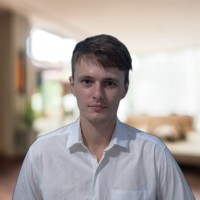 Lucas william Waldow Gonçalves