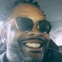 Rashad Macafity