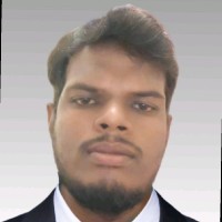 MD. Muzammil.W