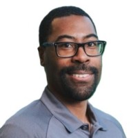 Cory Alleyne