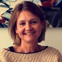 Sanne Bakker