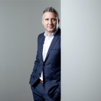 Harald Paar