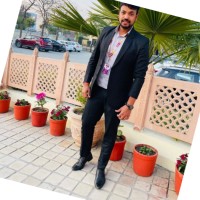 Munish Sharma