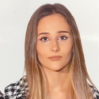 Ainhoa Aizkorreta Lozano