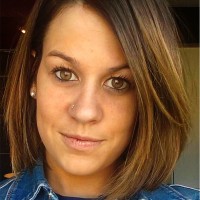 Séverine Marcadet