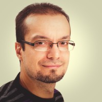 Konstantinos Sfikas, PhD