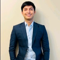 Karan Prajapati