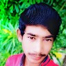 Dharmendra Dangode