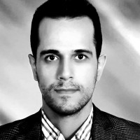 Mazdak Ghobadi