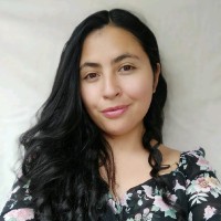 Nicole Rodriguez Ruano