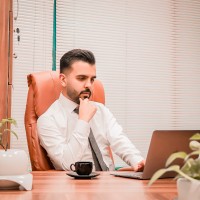 Amirhossein Kamel