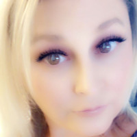 Cheryl Cuen