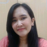 Kasih Sipayung