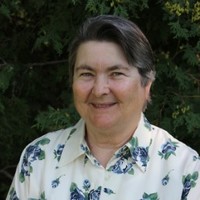 Sr. Marie
