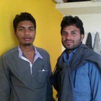 Shashi Kumar