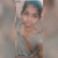 Juhi P