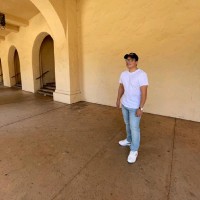 Juan Carlos Méndez Guevara