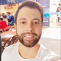 Felipe Cólen