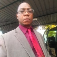Alex S. Yeanay, Sr.