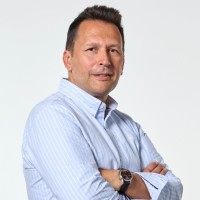 Ismael Lopez Rodriguez
