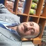 İzzet karaca