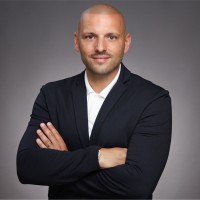 Oliver Jovic
