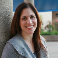 Toni Morrissey Md