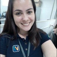 Patricia Palassi