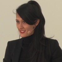 Chantal Hirschi