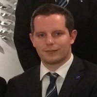 Guillaume Bouilly