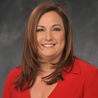 Barbara Drake 480-720-4716