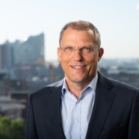 Ralf Gust