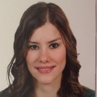 Silvia Moncayo Vendrell