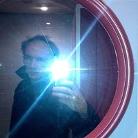 Timothy Van Den Dolder