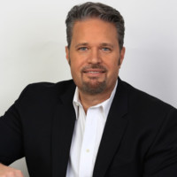 Michael Graber