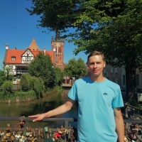 Krzysztof Klatt