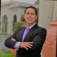 Guianfranco Alfonso Chang Prieto