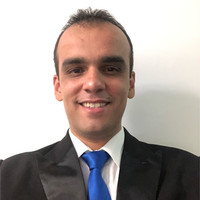 Carlos Pimentel