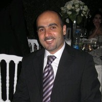 Nidal El Najjar