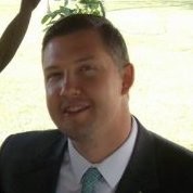 Nick Gilchrist
