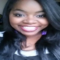 Priscilla Green