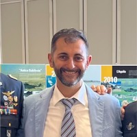 Daniele Rossi