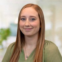 Madison Ramper